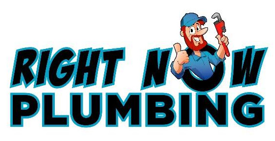 Right Now Plumbing